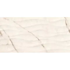 Плитка облицовочная 300*600*8,5 Лигея Рельеф (TP3661SWAY) Ректификат (в уп. 1,8 м2)