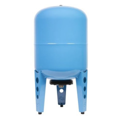 Гидроаккумулятор ДЖИЛЕКС  50ВП к (вертикальный) (7059)