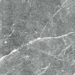 /Плитка керамогранит 600*600 Payer Black G285 (1,44 м2 в уп.) РАСПРОДАЖА