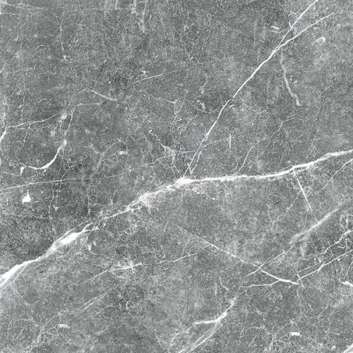 /Плитка керамогранит 600*600 Payer Black G285 (1,44 м2 в уп.) РАСПРОДАЖА