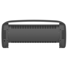 Обогреватель инфракрасный THERMEX Greta 1200