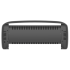 Обогреватель инфракрасный THERMEX Greta 1200