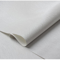 Обои 286717 Victoria Stenova винил на флизелиновой основе 1,06*10 (6)