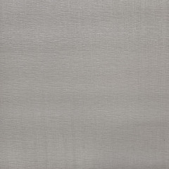 Обои 802201BMК ДЕКОРОН винил на флизелиновой основе 1,06*10 (4)