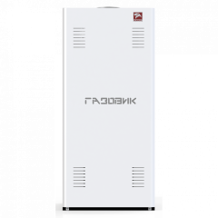 Котел газовый напольный ЛЕМАКС 