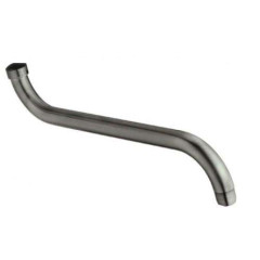 Излив FRAP F7128S-5 сатин