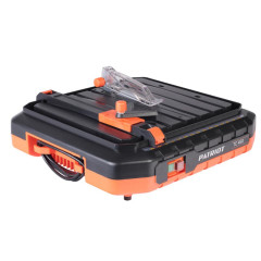 Плиткорез электрический PATRIOT TC 450 (*15)