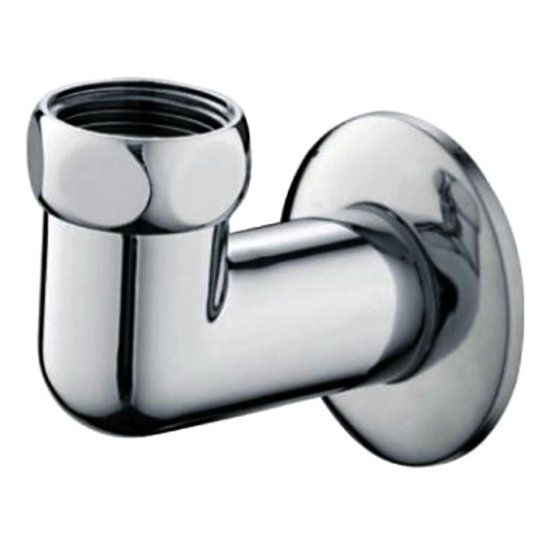 Соединение угловое для п/с FRAP ф 3/4