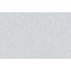 Обои 60884-04 Эрисманн винил на флизелиновой основе 1,06*10 (6)