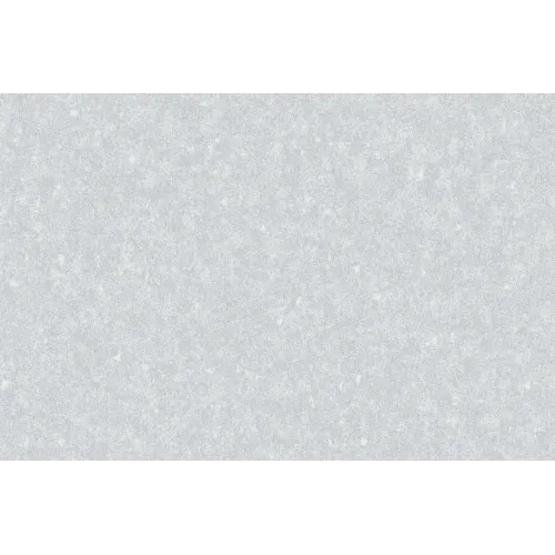 Обои 60884-04 Эрисманн винил на флизелиновой основе 1,06*10 (6)
