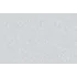 Обои 60884-04 Эрисманн винил на флизелиновой основе 1,06*10 (6)