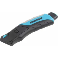 Нож технический GROSS 175 мм (78879)