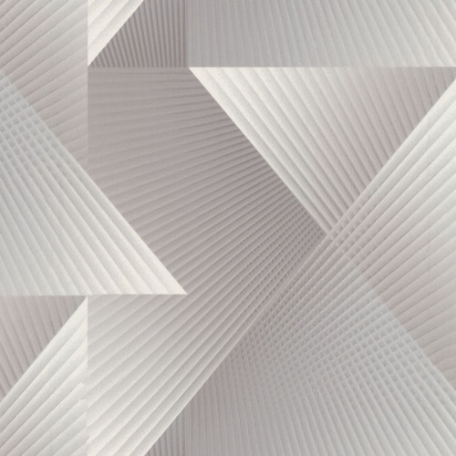 Обои 6040-11 Евро Декор винил на флизелиновой основе 1,06*10 (6)