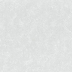 /Обои 7145-11 Евро Декор винил на флизелиновой основе 1,06*10 (6)