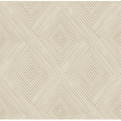 /Обои 285340 Victoria Stenova винил на флизелиновой основе 1,06*10 (6)