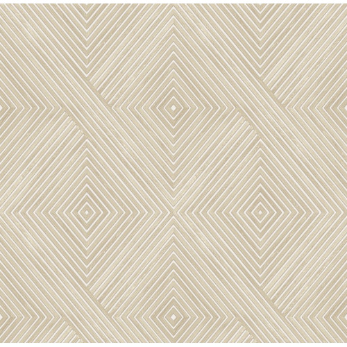 /Обои 285340 Victoria Stenova винил на флизелиновой основе 1,06*10 (6)