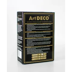 Клей обойный ART DEКO