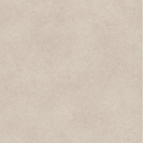 Линолеум Galaxy Kama 1 (3м)