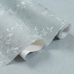 Обои 10949-05 Артекс Ивушка винил на флизелиновой основе 1,06*10 (6)