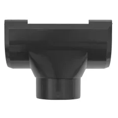 АЛЬТА ЭЛИТ ГРАФИТ воронка 82мм