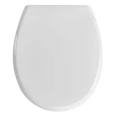 Сиденье для унитаза РБМ (воротынск, славута, ст. оскол)