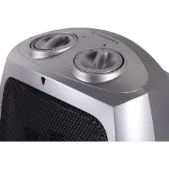 Тепловентилятор EUROLUX ТВК-EU-1 (67/2/6)