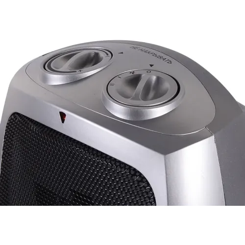 Тепловентилятор EUROLUX ТВК-EU-1 (67/2/6)