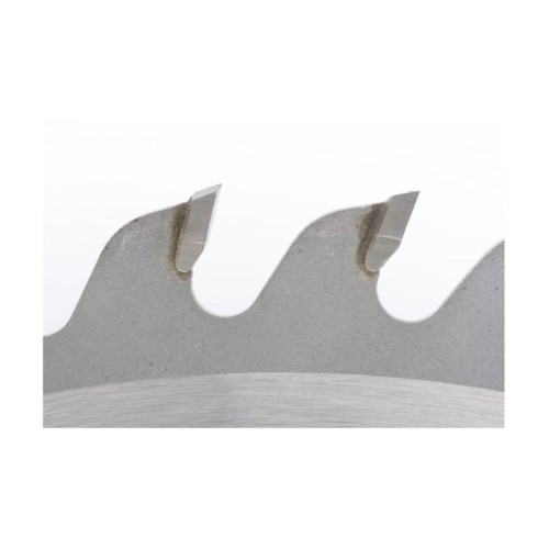 Диск пильный GROSS 190 x 30 x 24Т (73318)