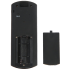 Алкотестер TORSO ALK01 (974435)