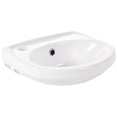 Умывальник SANITA 