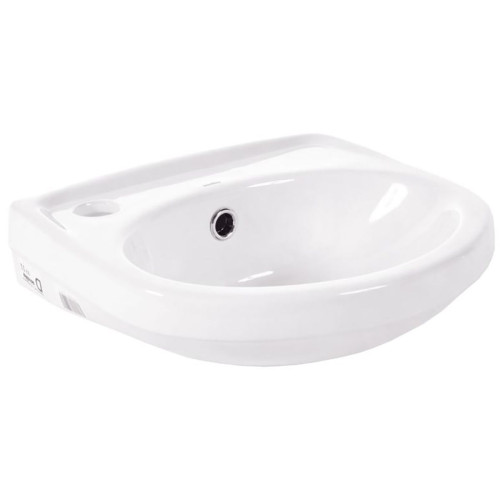 Умывальник SANITA 