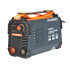 Аппарат сварочный PATRIOT WM160D (*15)