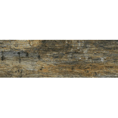 Плитка керамогранит 185*598 CERSANIT Northwood бежевый C-NW4M012D (цена за 1 м2) 1.216 м2 в уп.