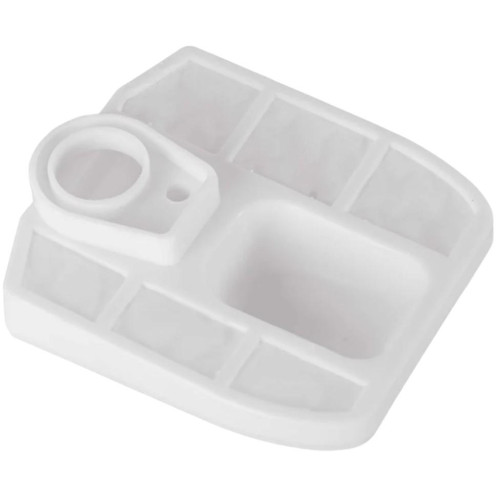 Фильтр возд. бензопилы HUTER BS-45-62 (71/4/31)