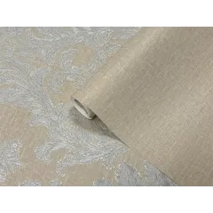 Обои 11610MS Прима винил на флизелиновой основе 1,06*10 (4)