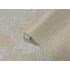 Обои 11610MS Прима винил на флизелиновой основе 1,06*10 (4)