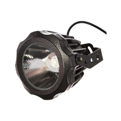 Прожектор (LED) Feron 30W 6500K IP65 D150*H170 85-265V LL-888(32154)