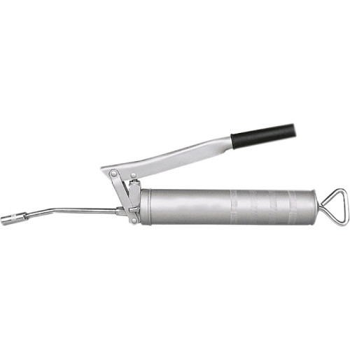 Шприц плунжерный STELS объем шприца - 445мл, дозировка-15мл (53205)