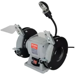 Станок заточный РЕСАНТА Т-150/250 (75/7/2) (*15)