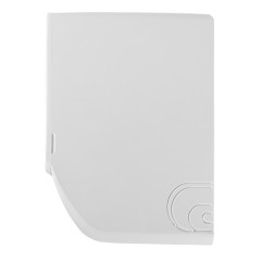 Кондиционер BALLU Odyssey DC BSOI-12 HN8 инвертор