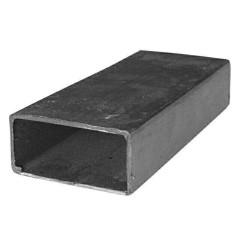 Труба проф.  80*40*3,0 (6м)