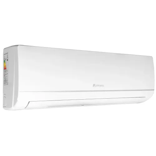 Кондиционер PRIMERA PRAW-09TENA3