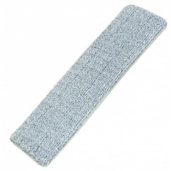 Насадка для швабры Марья Искусница 35х11 см (YS-RFS06)