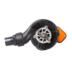 Насос дренажный ВИХРЬ ФН-1100Л (68/5/4) (*12)