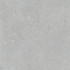 Плитка керамогранит 600*600 VITRA FlakeCement Серый Матовый R10A Ректификат 1,8м2/5шт в уп.