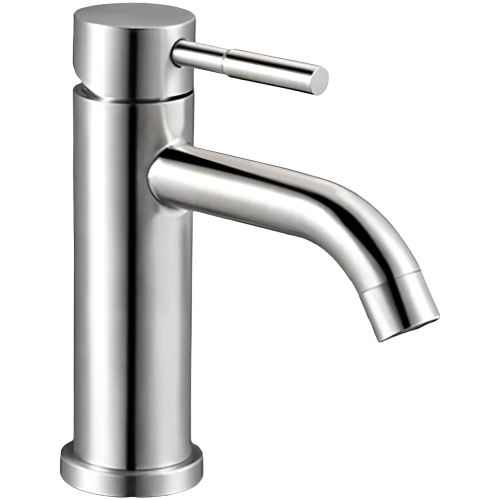 Смеситель для умывальника G-LAUF ZAP1-B090