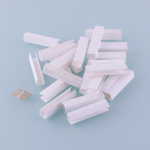 Светодиодная лента Гибкий неон 220V ES LS001 80Led 12W IP67 RGB односторонний, 50м