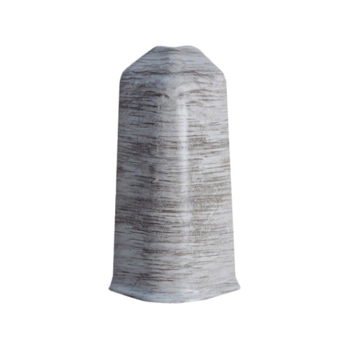 Угол Внешний WINART 301 Дуб Венеция (80мм)