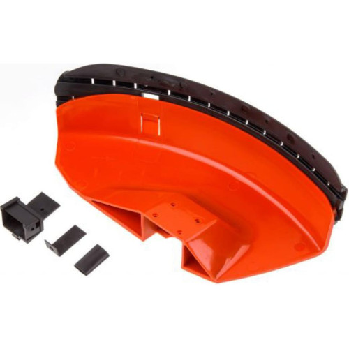 Кожух для триммера ECO ST55/80/130/250/450