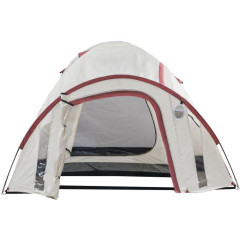 Палатка туристическая Аtemi TAIGA 3B